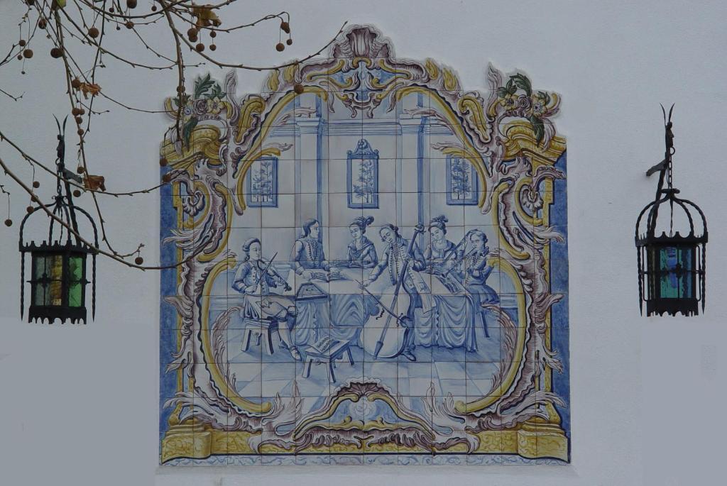 La Estancia Villa Rosillo Aracena Chambre photo